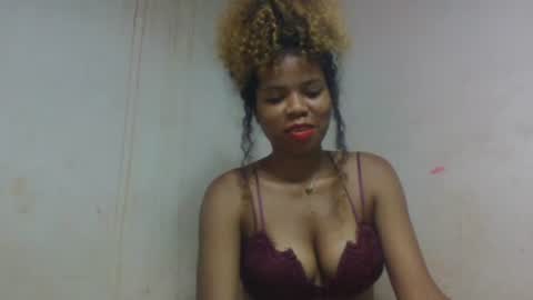 ravomamy online show from 11-16-25, 12:44