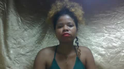 ravomamy online show from 11-27-25, 07:43