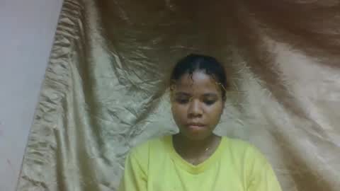 ravomamy online show from 01-11-26, 07:57