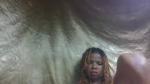 ravomamy online show from 01-14-26, 12:05