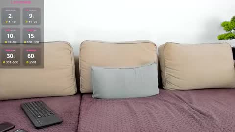 Adam online show from 03-16-26, 01:04