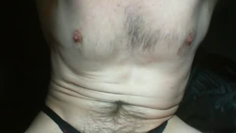 rawcok12 online show from 06-07-26, 07:39