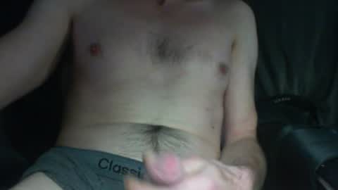 rawcok12 online show from 06-09-26, 09:26