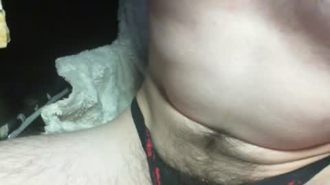 rawcok12 online show from 06-13-26, 06:50