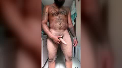 rawdawgg23x online show from 07-08-26, 07:18
