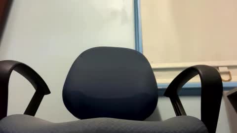 Down under guy online show from 10-18-25, 10:16