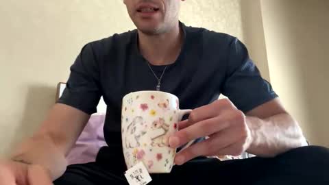 rawdr3 online show from 01-12-26, 03:34