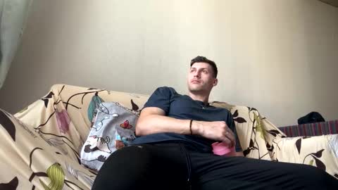 rawdr3 online show from 02-10-26, 04:27