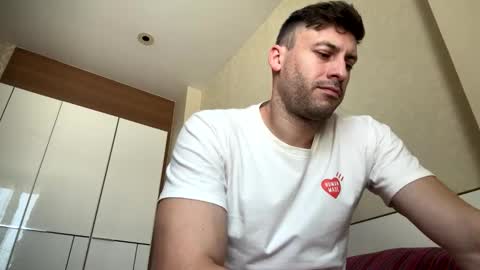 rawdr3 online show from 03-10-26, 02:38