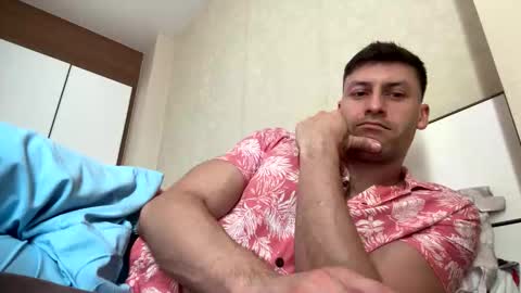 rawdr3 online show from 03-15-26, 09:15