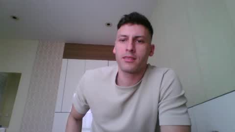 rawdr3 online show from 04-01-26, 04:35