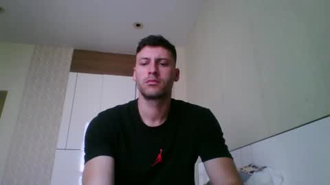 rawdr3 online show from 05-03-26, 12:49