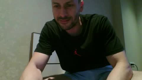rawdr3 online show from 05-16-26, 11:31