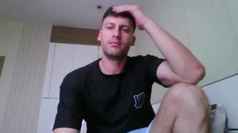rawdr3 online show from 05-22-26, 07:48