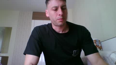 rawdr3 online show from 06-05-26, 06:52