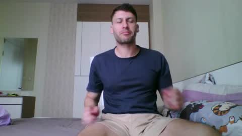 Snapshot of rawdr3 chatting on 06-19-26, 05:34 rawdr3 online show from 06-19-26, 05:34