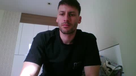 Snapshot of rawdr3 chatting on 06-21-26, 07:55 rawdr3 online show from 06-21-26, 07:55