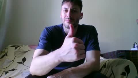Snapshot of rawdr3 chatting on 06-24-26, 04:44 rawdr3 online show from 06-24-26, 04:44