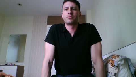 Snapshot of rawdr3 chatting on 06-26-26, 07:02 rawdr3 online show from 06-26-26, 07:02