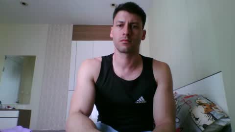 Snapshot of rawdr3 chatting on 06-27-26, 04:28 rawdr3 online show from 06-27-26, 04:28