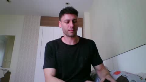 Snapshot of rawdr3 chatting on 06-28-26, 05:13 rawdr3 online show from 06-28-26, 05:13