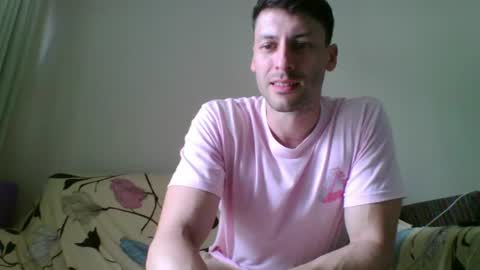 Snapshot of rawdr3 chatting on 06-29-26, 05:35 rawdr3 online show from 06-29-26, 05:35