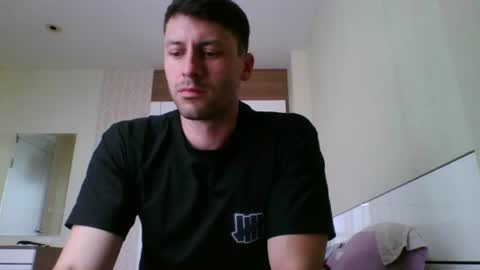 Snapshot of rawdr3 chatting on 06-30-26, 06:58 rawdr3 online show from 06-30-26, 06:58