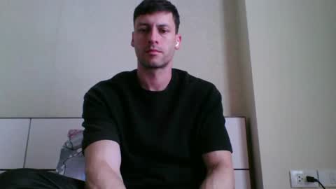 Snapshot of rawdr3 chatting on 07-05-26, 02:51 rawdr3 online show from 07-05-26, 02:51