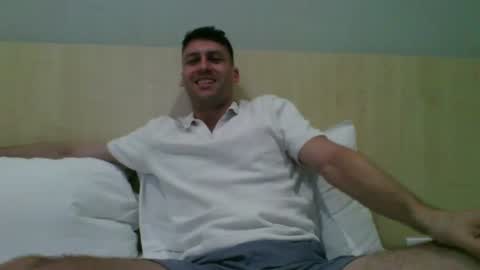 Snapshot of rawdr3 chatting on 07-20-26, 01:35 rawdr3 online show from 07-20-26, 01:35