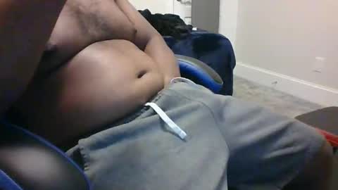 Rawking420 online show from 04-03-26, 01:25