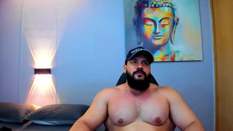 rawmathews online show from 01-08-25, 06:09