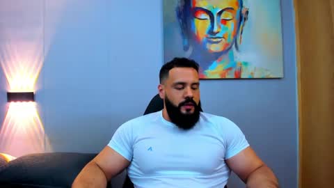 rawmathews online show from 01-16-25, 04:07