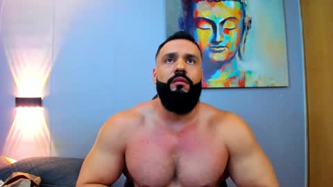 rawmathews online show from 01-19-25, 04:44