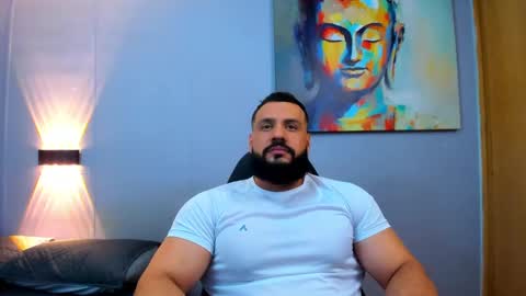 rawmathews online show from 01-29-25, 03:44