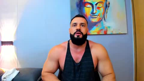 rawmathews online show from 02-01-25, 03:52