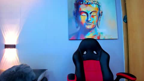 rawmathews online show from 02-15-25, 02:15