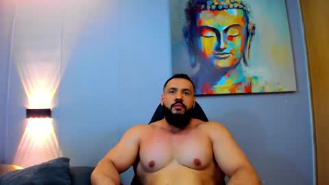 rawmathews online show from 02-19-25, 02:12