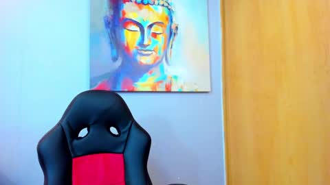 rawmathews online show from 02-23-25, 08:49