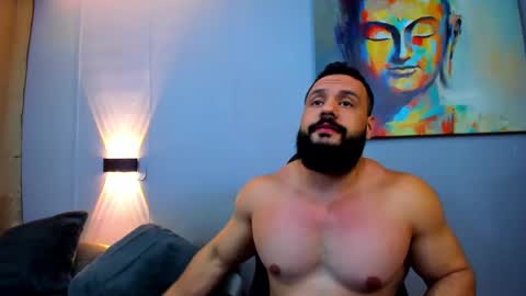 rawmathews online show from 02-27-25, 01:59