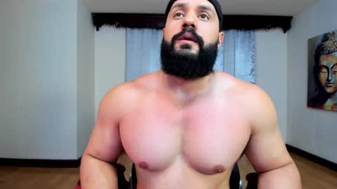 rawmathews online show from 09-11-25, 11:49