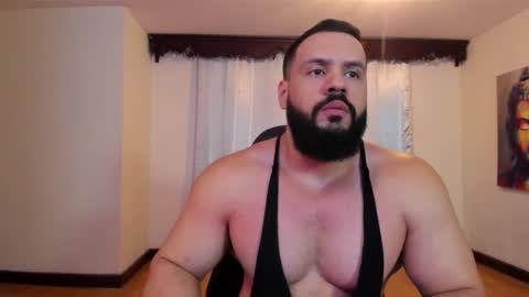 rawmathews online show from 09-18-25, 09:17