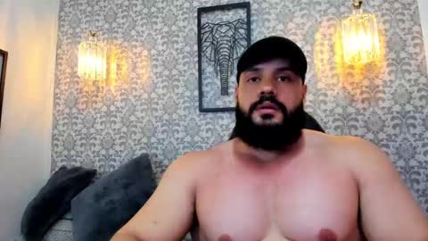 rawmathews online show from 09-23-25, 01:41