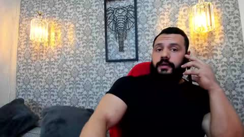 rawmathews online show from 10-01-25, 12:49