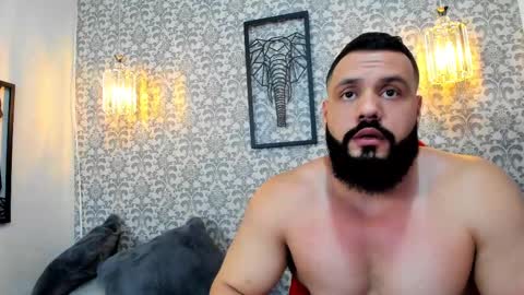 rawmathews online show from 10-11-25, 04:01