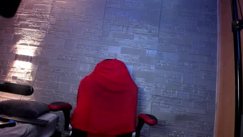 rawmathews online show from 12-14-25, 03:23