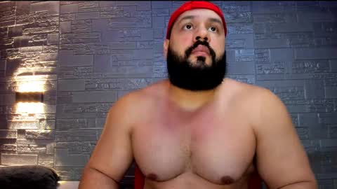 rawmathews online show from 12-18-25, 12:38