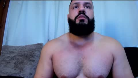 rawmathews online show from 02-01-26, 12:31