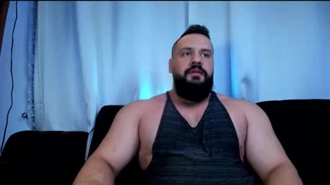 rawmathews online show from 02-24-26, 10:30