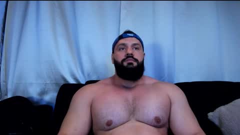 rawmathews online show from 03-10-26, 12:48