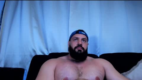 rawmathews online show from 03-14-26, 02:28